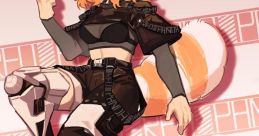 Deme(VTuber - Streamer - Youtuber - TITAN)