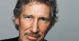 Roger Waters