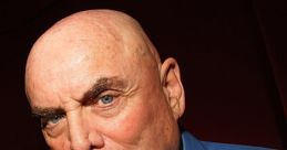 Don LaFontaine