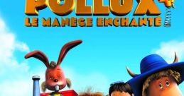 Zeebad (Doogal-The Magic Roundabout US Dub)