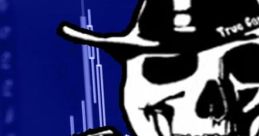 GhostPolitics (True Capitalist Radio-The Ghost Show) Version 3