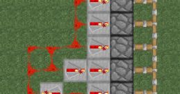 Piston (Minecraft)