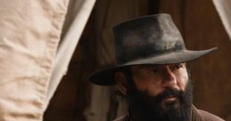 1883 - Season 1