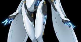 Echo (Overwatch - Brazilian Portuguese)