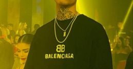 Natanael Cano