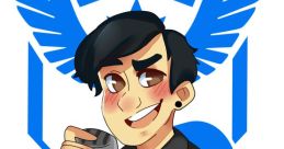 NateWantsToBattle - We're Your Rebels (Drums)