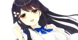 Choukai (Azur Lane) [JP]