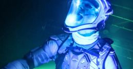 Starset (2018) - (TITAN)