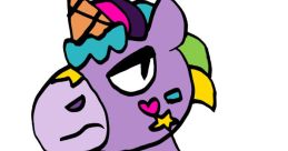 Berry (Brawl Stars) (RIN_E3)
