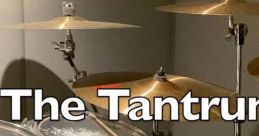 Fitz & the Tantrums - HandClap (Drums) (BeatzForge)