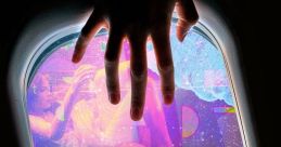 Yasunori Mitsuda & FRAME - Burning Phase Special (Drums) (BeatzForge)
