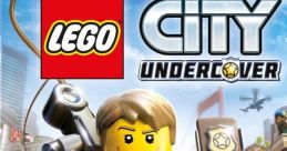 Ellie Phillips (Lego Dimensions)