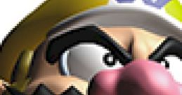 Wario Sounds: Mario Golf 64