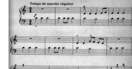 Victor Le Masne - Parade (Drums) (BeatzForge)