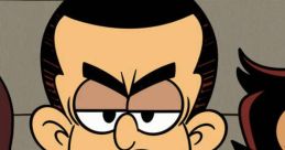 Pablo (The Loud House)