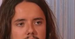 Human Safari AKA Nicolò Balini (italian Youtuber) [Itaila]