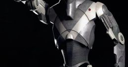 B2 Super Battle Droid (Star Wars Battlefront II, PRETRAIN)