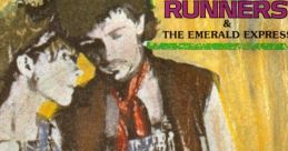 Dexys midnight runners come on eileen