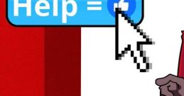 Max Pro FNF Mod TwiddleFinger