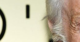 Dick Van D... (famous old actor) (2024 - 2023 audio)