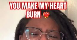 Tenseoh - Heartburn (Drums) (BeatzForge)