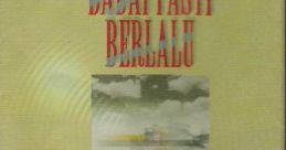 Chrisye (Badai Pasti Berlalu Era) (Indonesian Artist)