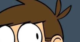 Edd (Eddsworld, Italian Fandub, voice actor Spacchineitor Italiano) Type your text to hear it in the voice of Edd