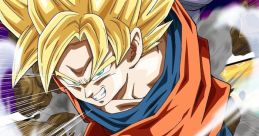 TTD.GG (Italian YouTuber Talking Dokkan Battle) [Itaila]