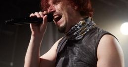 Tony Kakko (Sonata Arctica)