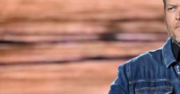Blake Shelton