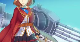 Prince of Wales (Azur Lane) [JP]