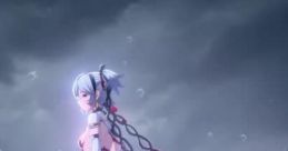 Camellya (Satomi Satou) (Wuthering Waves) Type your text to hear it in the voice of Camellya (Satomi Satou) (Wuthering