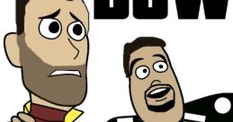 Let's go bowling (meme GTA4) (LOOP )