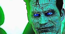 Bizarro (Injustice 2)