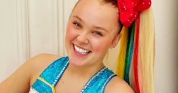 Jojo Siwa (2024)