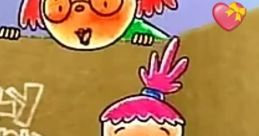 Pinky Dinky Doo (Español Latino) (Reentrenado)