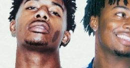 Playboi Carti - v1 Era