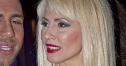 Pnina Rosenblum