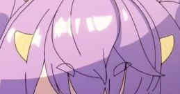Muu Muyu (ACT2) (Phase Connect)
