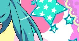 Ononoki Yotsugi (Monogatari Series)