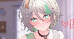 Cecilia Immergreen (Hololive EN)