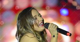 Eden Ben Zaken (Israeli Singer) STUDIO MODEL