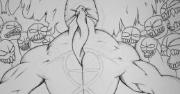 Sanford (Madness: Project Nexus, Madness Combat, )