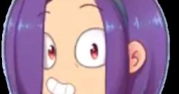 Bonnie (FNAFHS-FHSZ3R0)