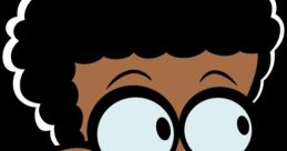 Clyde McBride (The Loud House, seasons 6-8, Jaeden White)