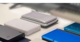 Literally every single Nintendo DS menu trained into one model