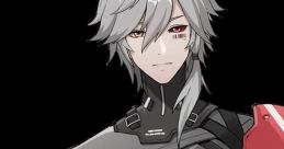 Roland (Koji Yusa) (Punishing Gray Raven)