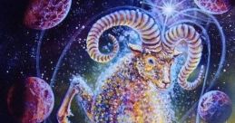 Aries