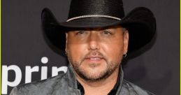 Jason Aldean 2023