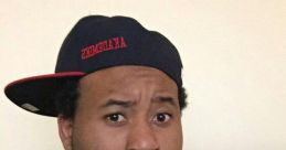Dj Akademiks